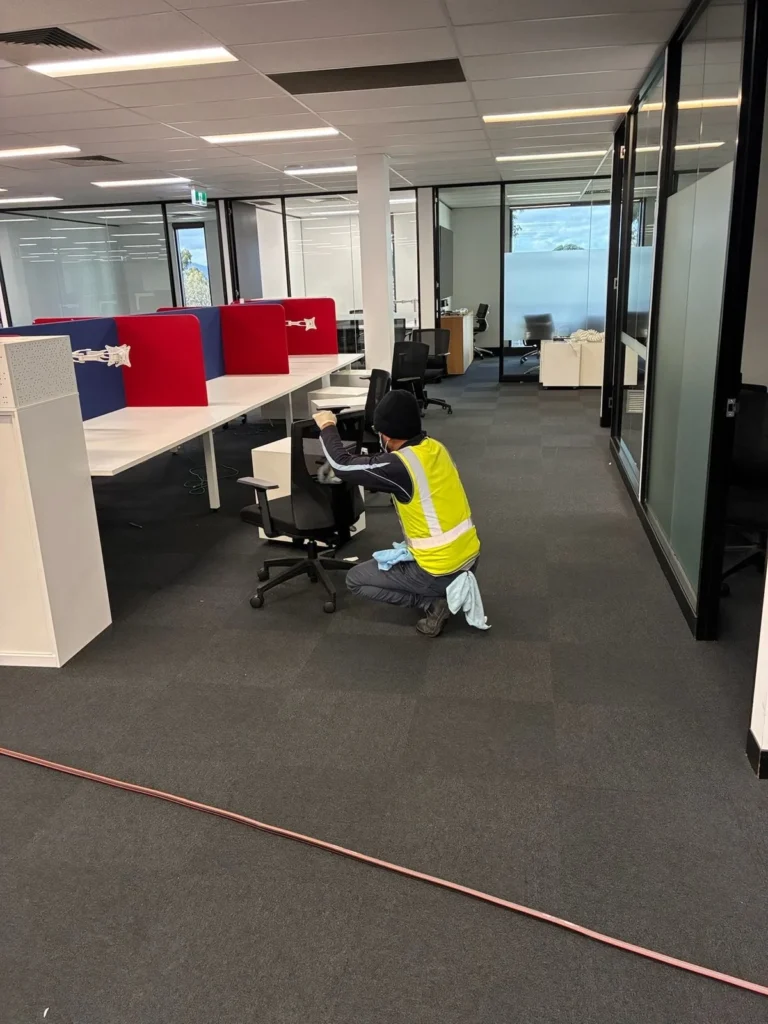 571F5633 8AA9 48F0 92BD 81818070BF30