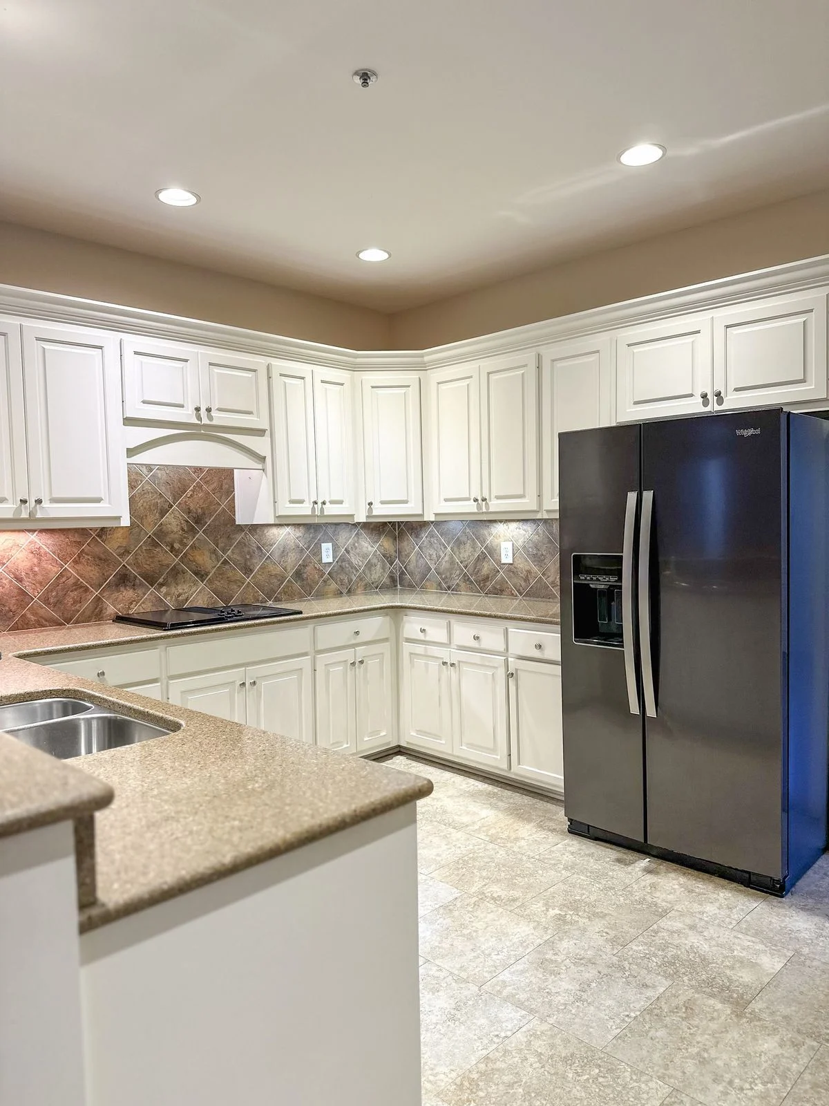 Home 15 WhatsApp Image 2026 02 18 at 3.33.57 AM 2