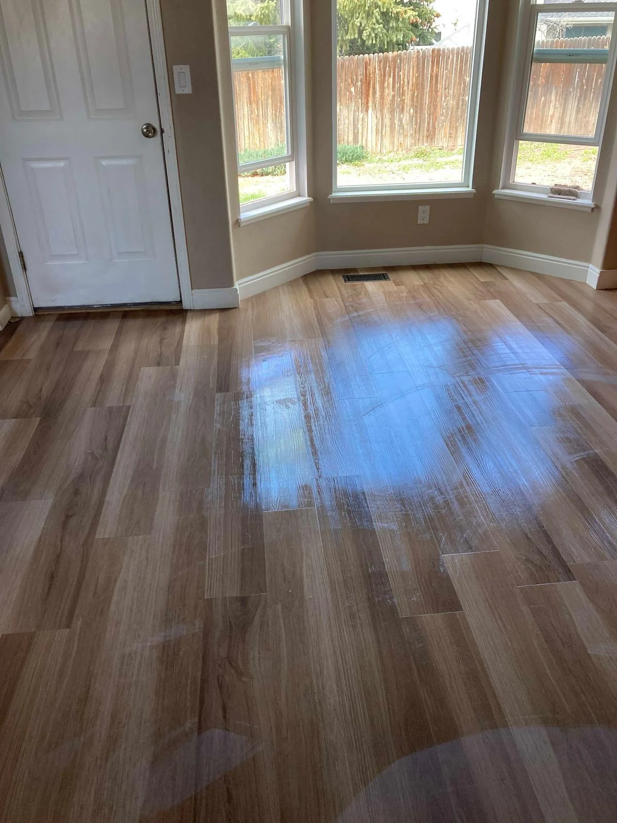 Home 16 WhatsApp Image 2026 02 18 at 3.33.57 AM