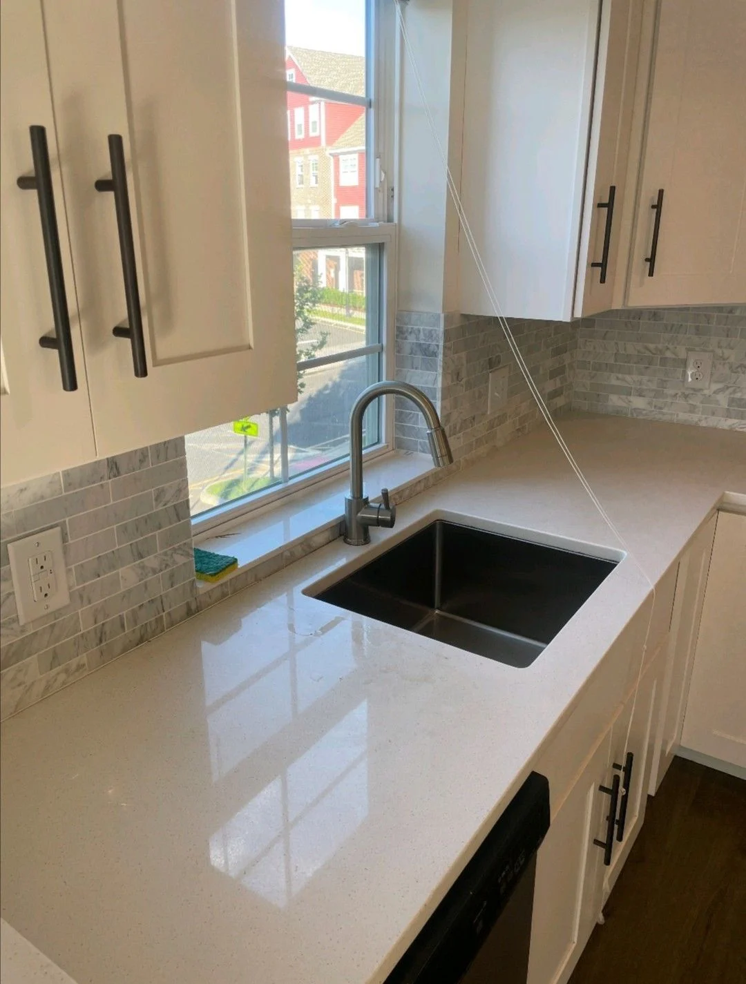 Home 17 WhatsApp Image 2026 02 18 at 3.33.58 AM 1