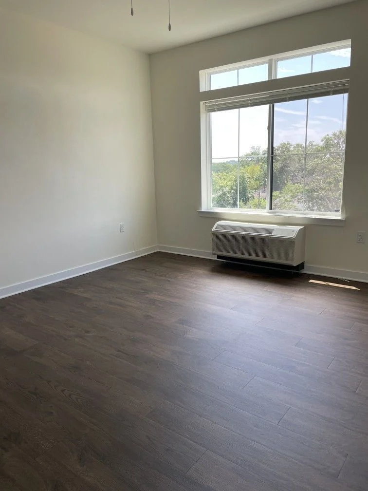 Home 18 WhatsApp Image 2026 02 18 at 3.33.58 AM 2