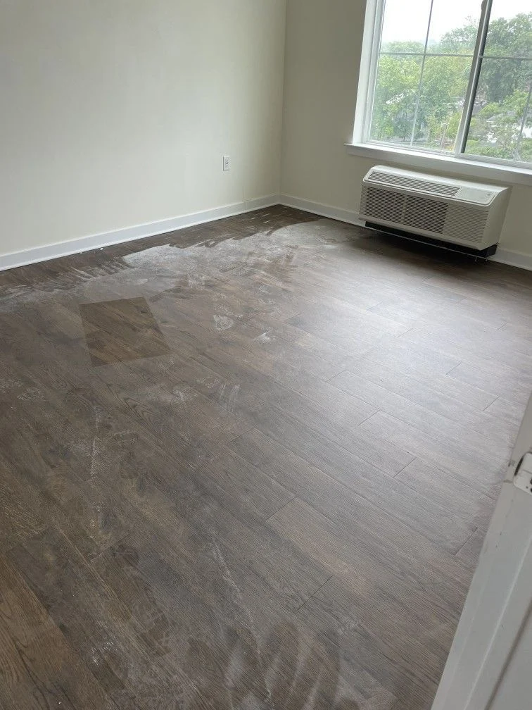 Home 19 WhatsApp Image 2026 02 18 at 3.33.58 AM 3