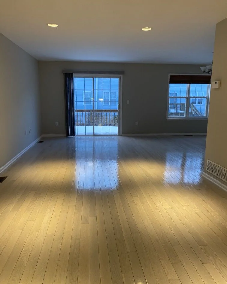 Home 21 WhatsApp Image 2026 02 18 at 3.33.58 AM 5