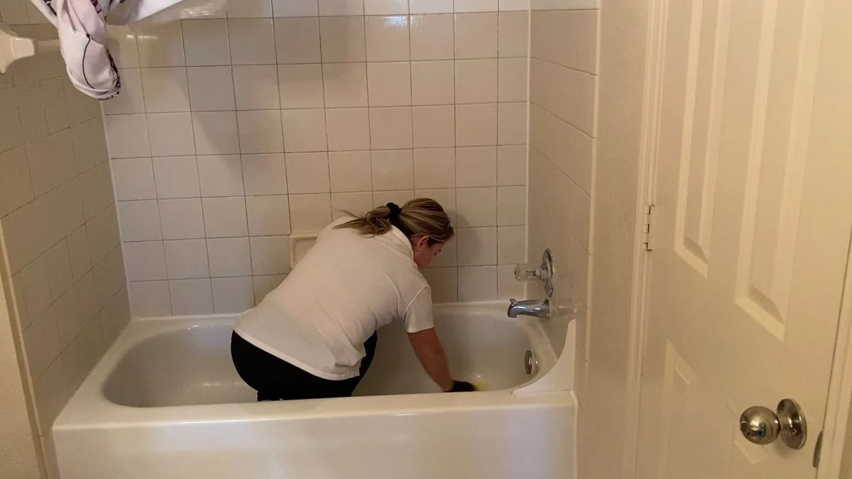 Home 22 WhatsApp Image 2026 02 18 at 3.33.58 AM 6