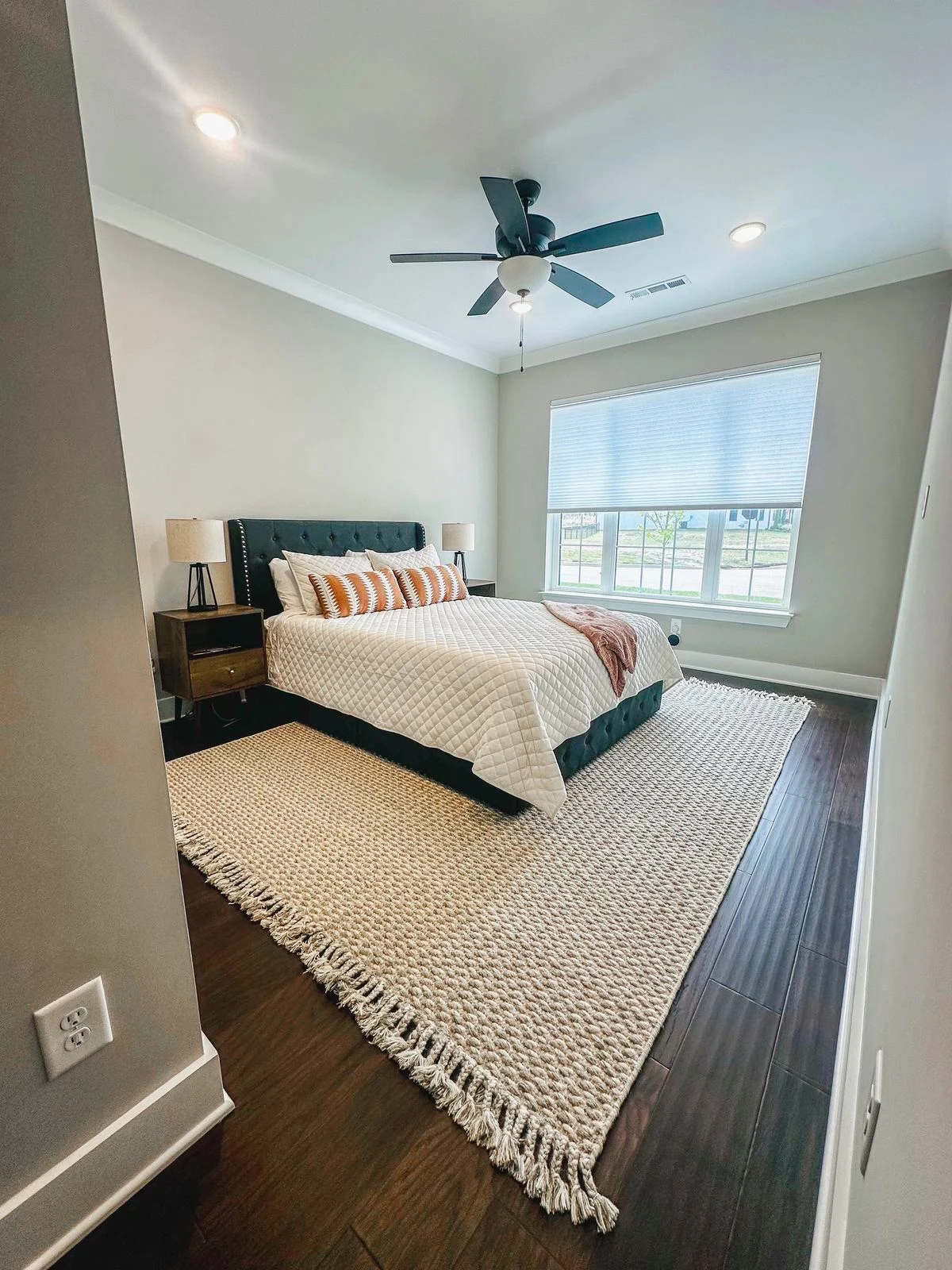 Home 23 WhatsApp Image 2026 02 18 at 3.33.58 AM