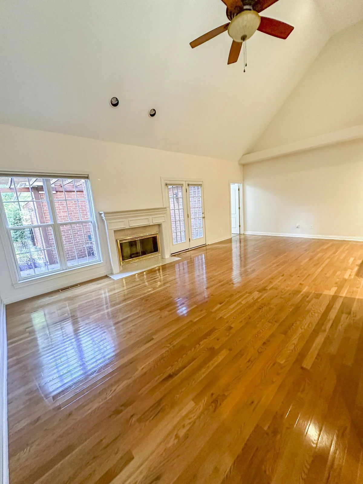 Home 24 WhatsApp Image 2026 02 18 at 3.33.59 AM 1