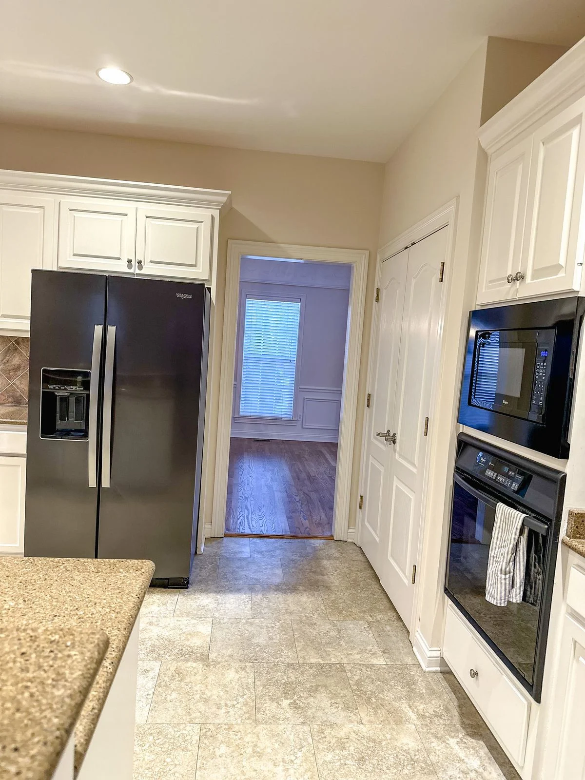 Home 25 WhatsApp Image 2026 02 18 at 3.33.59 AM 2