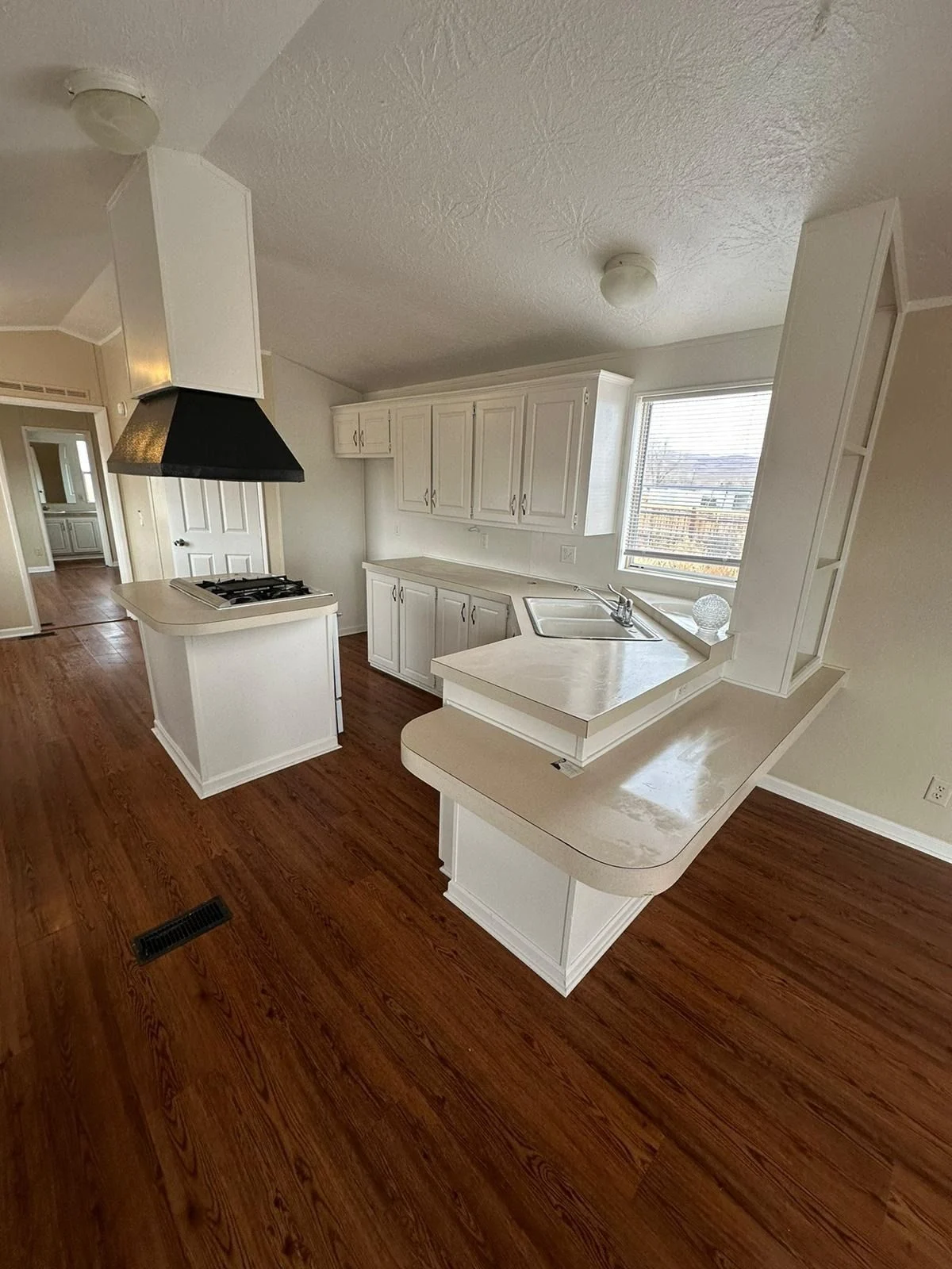 Home 26 WhatsApp Image 2026 02 18 at 3.33.59 AM 3