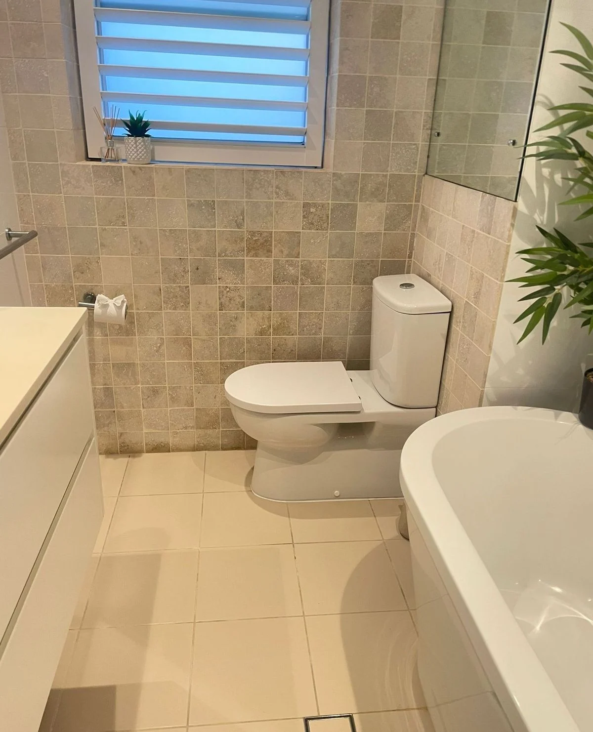 Home 27 WhatsApp Image 2026 02 18 at 3.33.59 AM 4