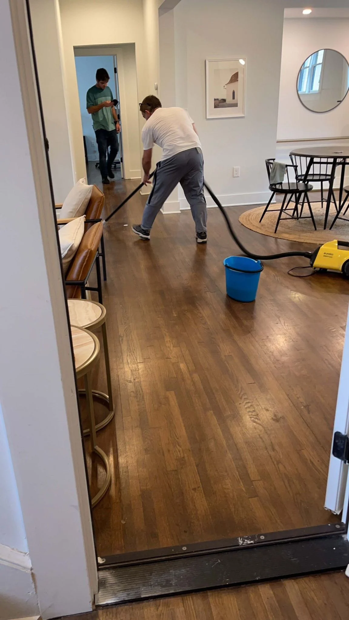 Home 28 WhatsApp Image 2026 02 18 at 3.33.59 AM