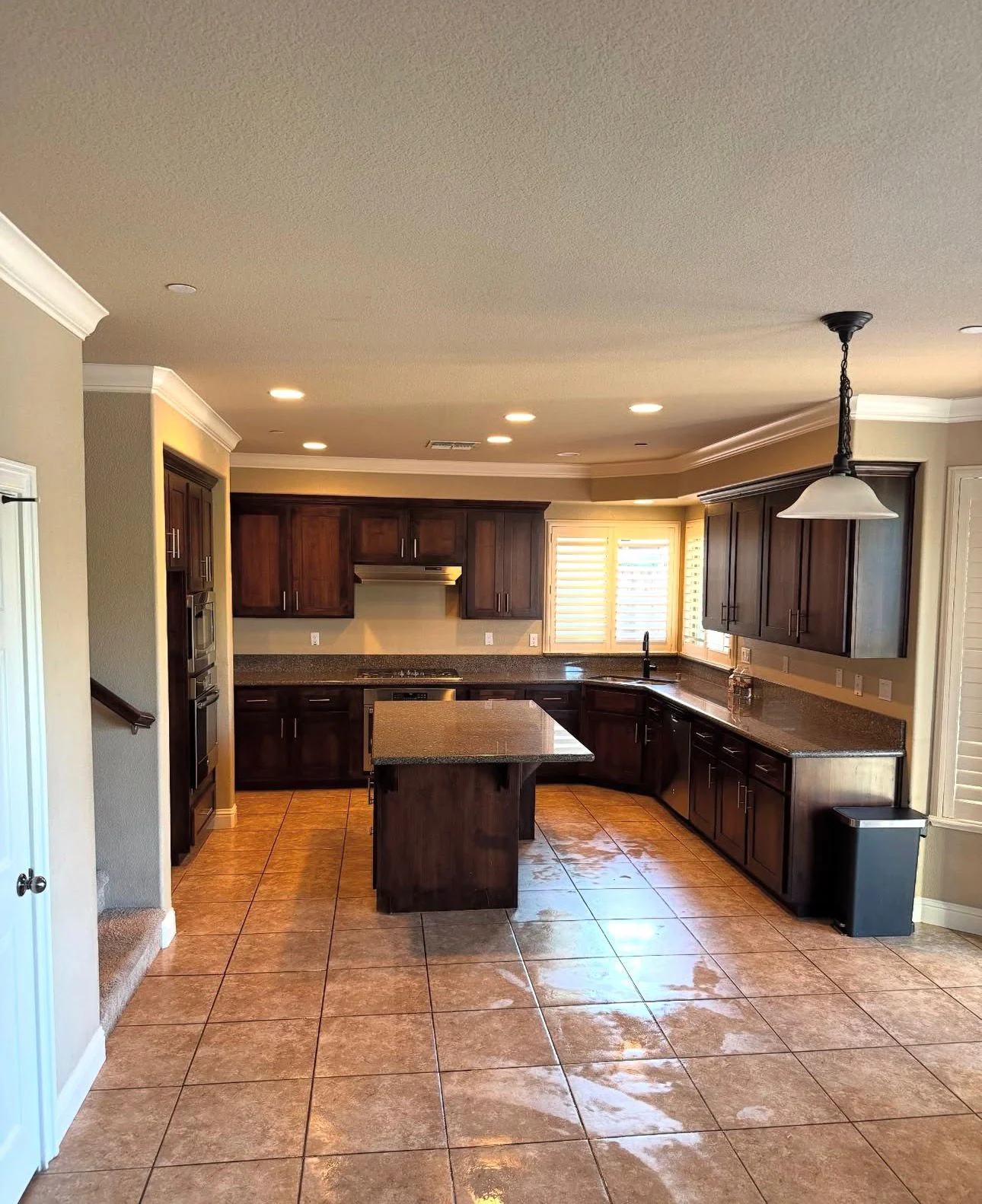 Home 31 WhatsApp Image 2026 02 18 at 3.34.00 AM 3