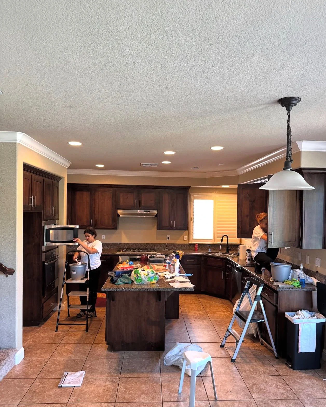 Home 32 WhatsApp Image 2026 02 18 at 3.34.00 AM 4