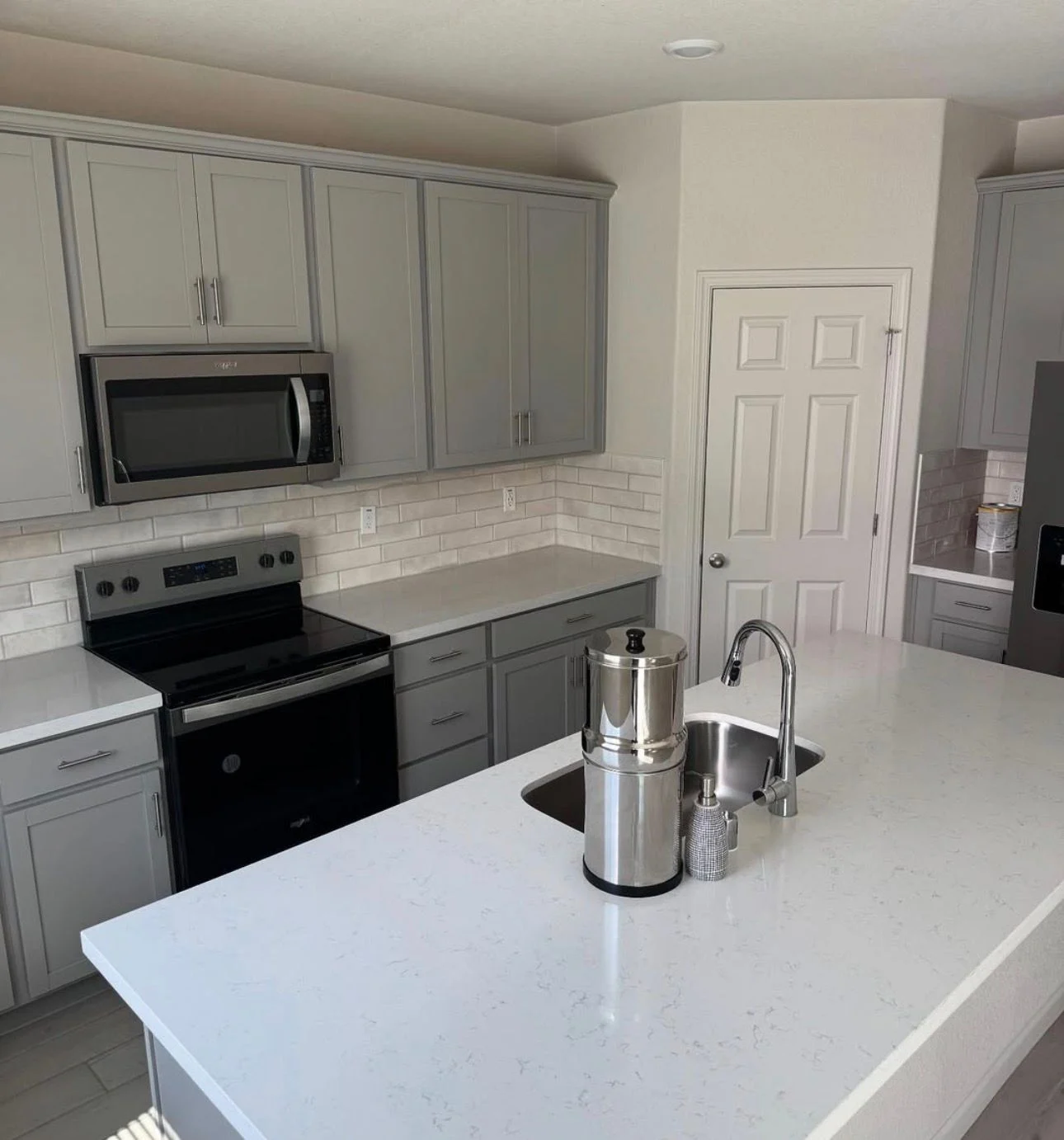 Home 34 WhatsApp Image 2026 02 18 at 3.34.00 AM 6