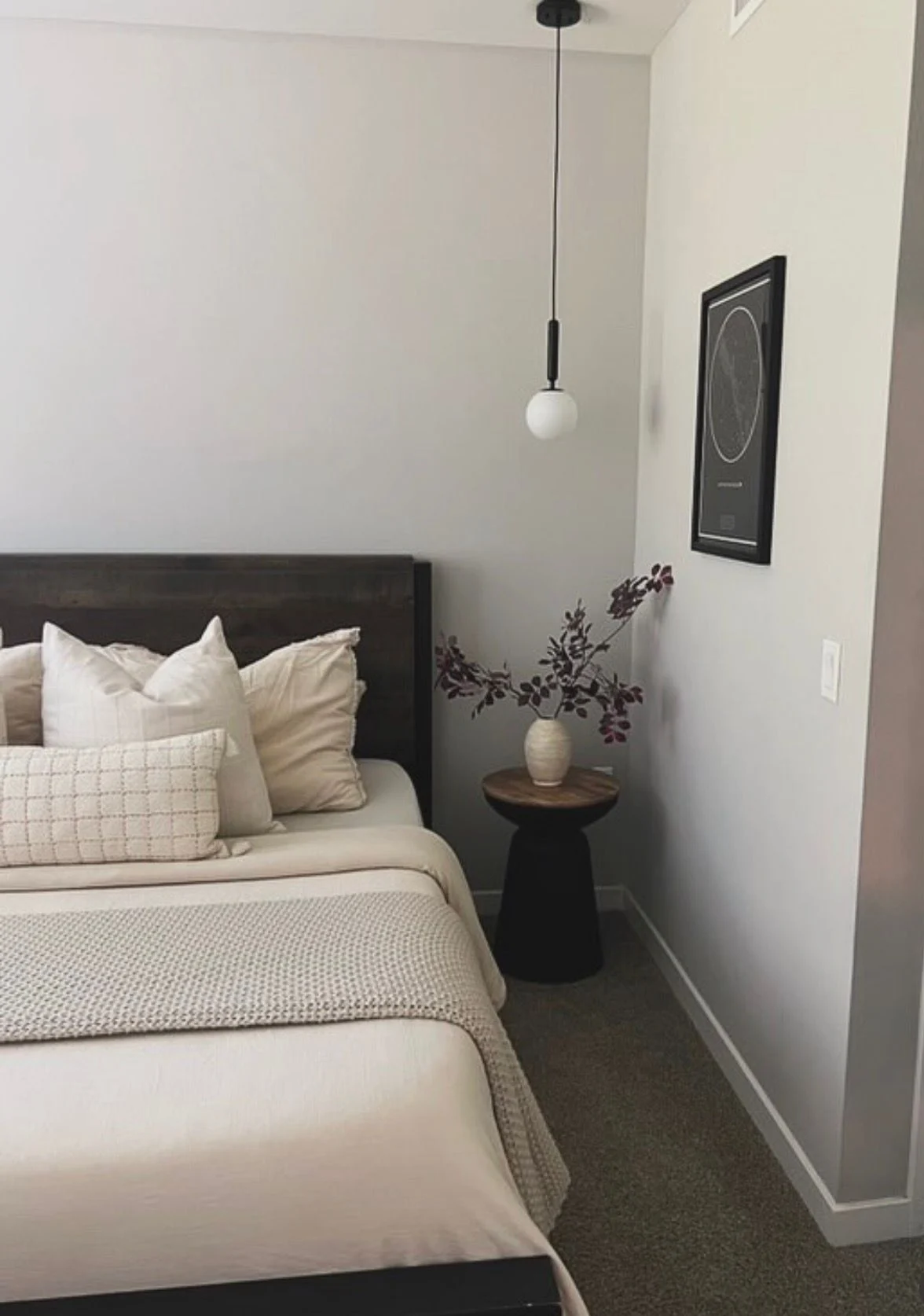 Home 37 WhatsApp Image 2026 02 18 at 3.34.01 AM 2