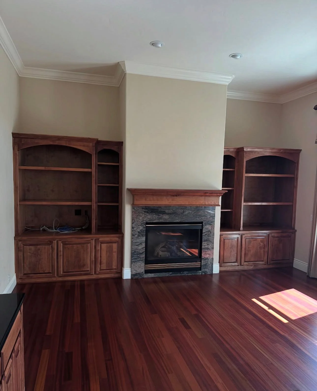 Home 39 WhatsApp Image 2026 02 18 at 3.34.01 AM 4