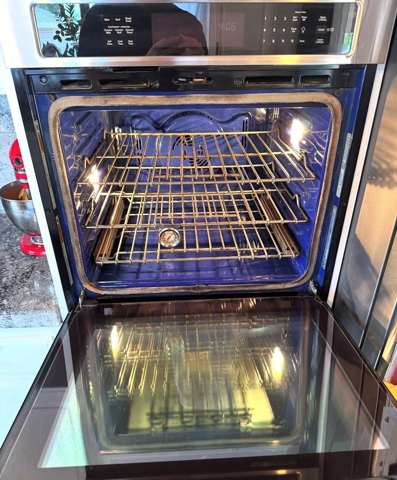 Home 40 WhatsApp Image 2026 02 18 at 3.34.01 AM 5