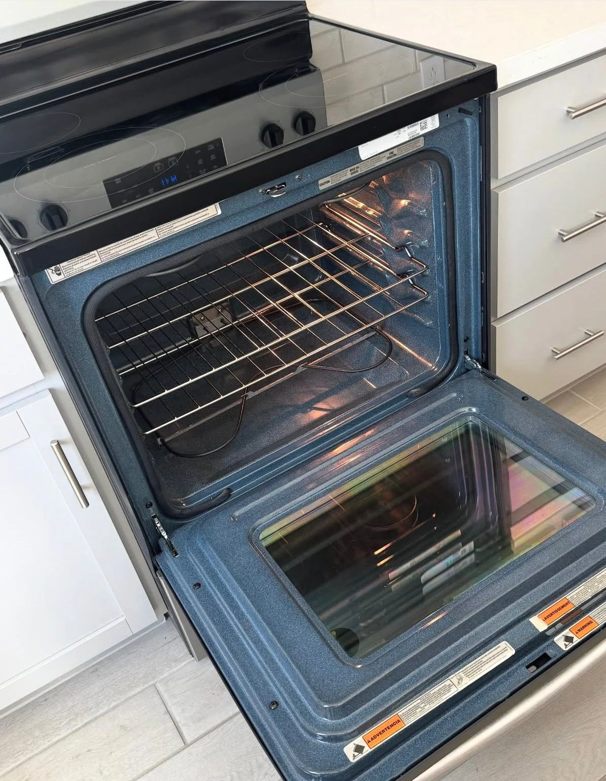 Home 41 WhatsApp Image 2026 02 18 at 3.34.01 AM