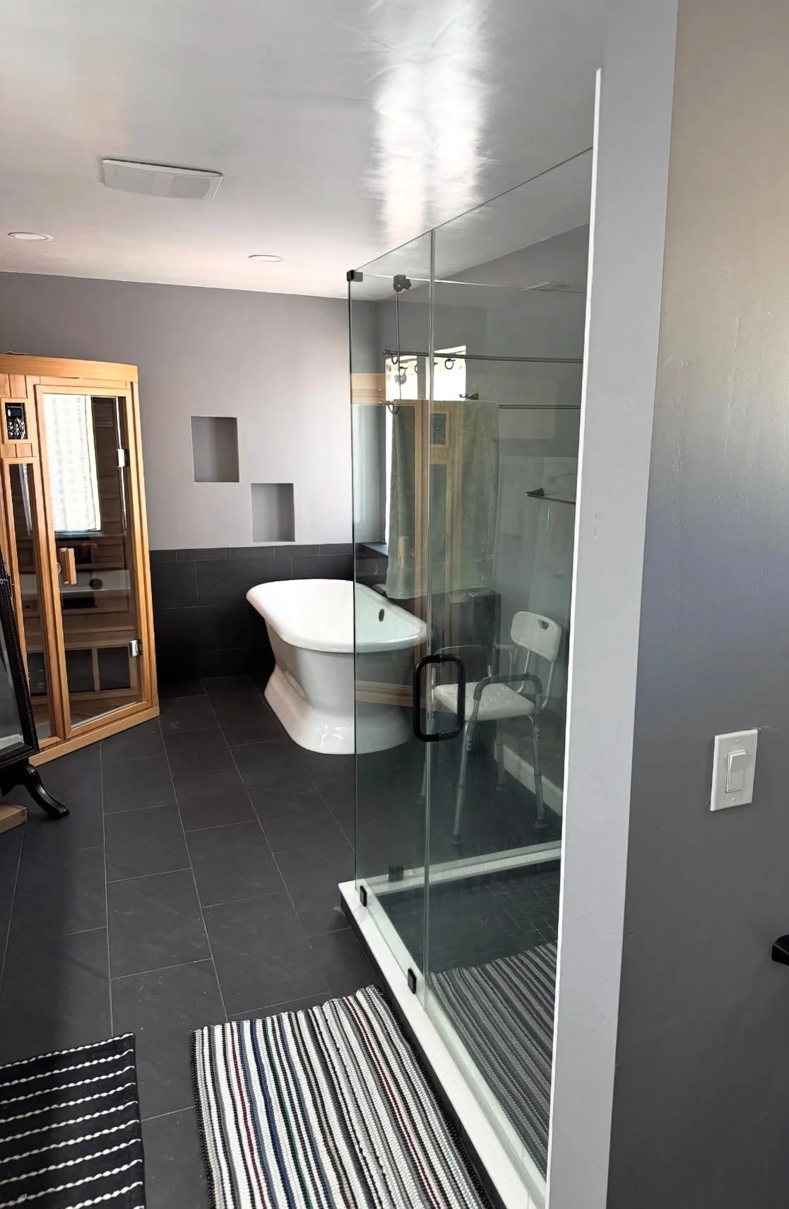 Home 42 WhatsApp Image 2026 02 18 at 3.34.02 AM 1