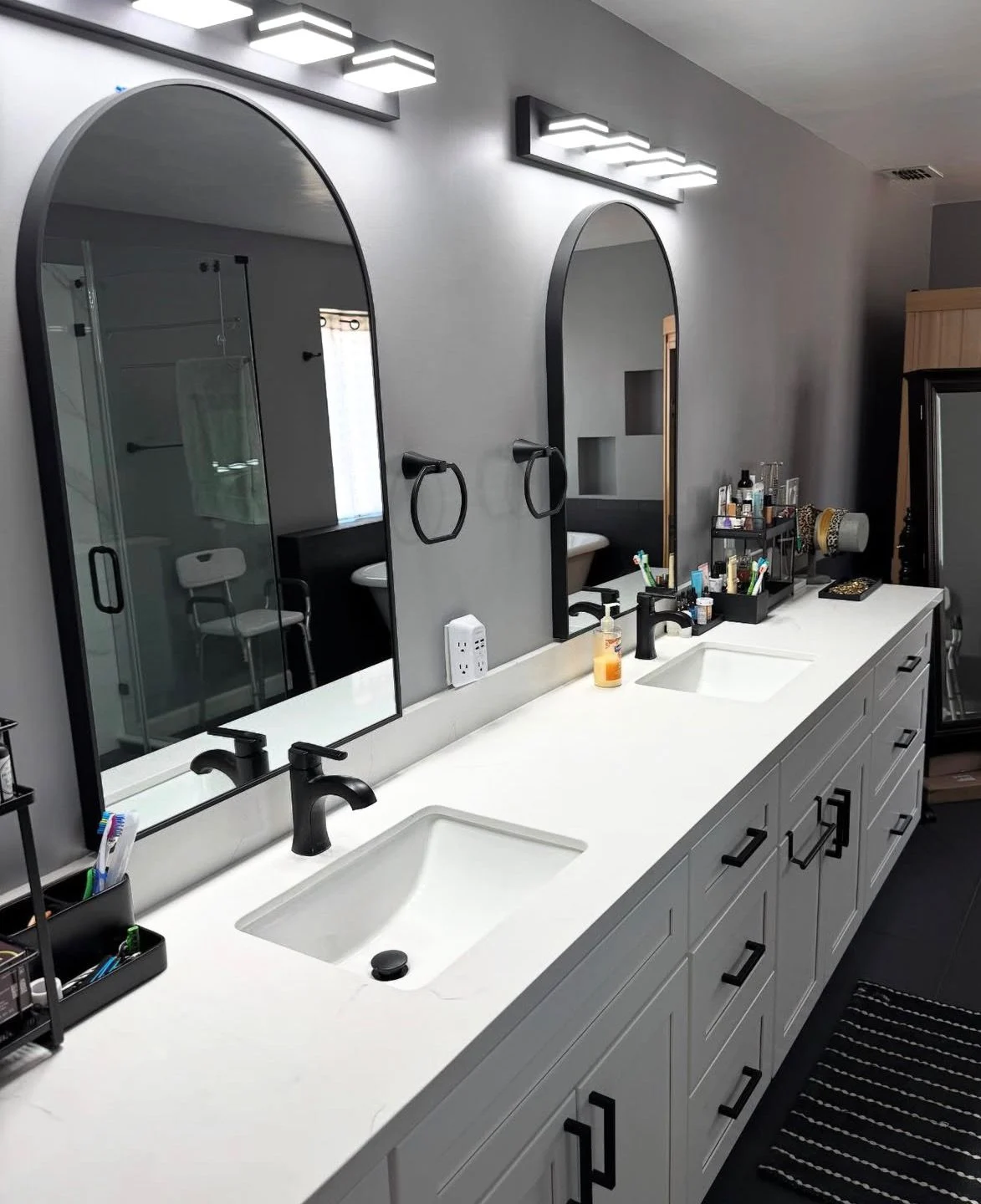 Home 43 WhatsApp Image 2026 02 18 at 3.34.02 AM 2