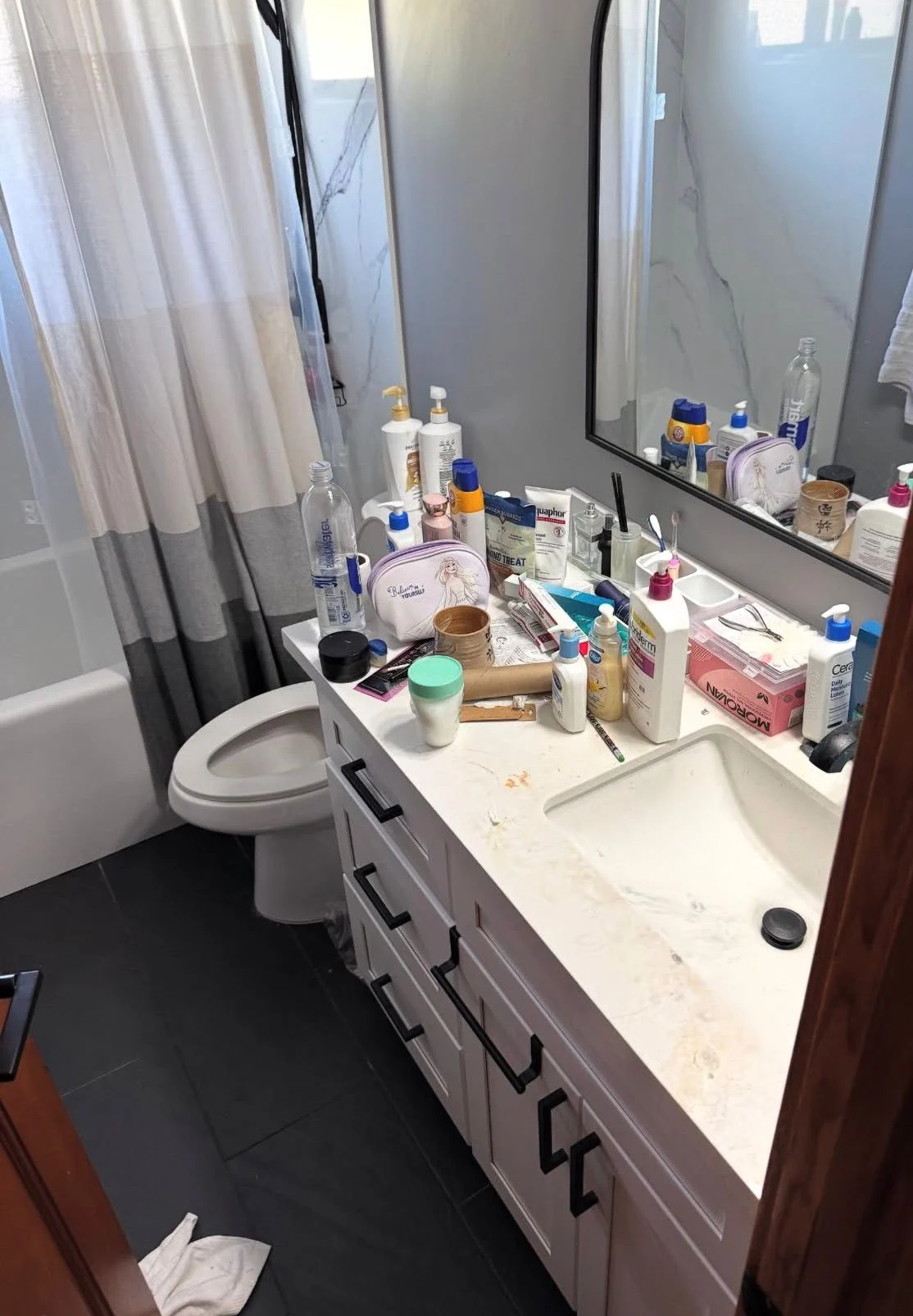 Home 44 WhatsApp Image 2026 02 18 at 3.34.02 AM 3