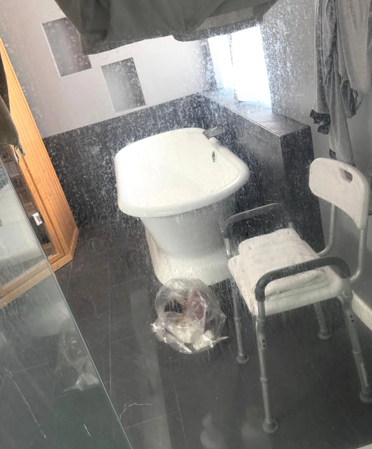 Home 45 WhatsApp Image 2026 02 18 at 3.34.02 AM